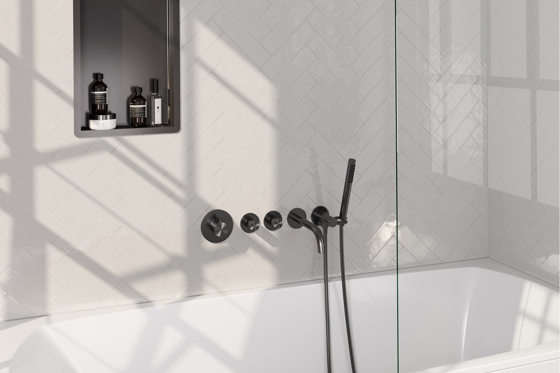 content.Afbeelding 8